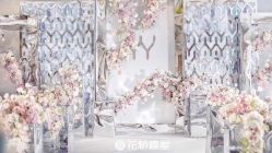 -花轿喜屋婚礼策划