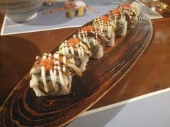 -烧鸟横丁(联发文创口岸店)