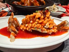 -小厨娘金榜题名(夫子庙秦淮河店)