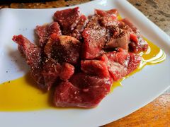 -三牦记·很牛的牦牛肉(柏条河北路下段店)