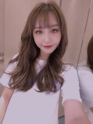 点击看大图 -MODEL'S HAIR