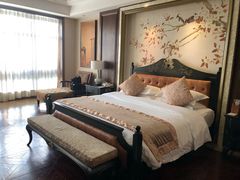 -乌镇望津里精品酒店