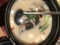 -7017浙菜•建德味(中财店)