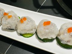 -二刀潮牛(重庆光环购物公园店)