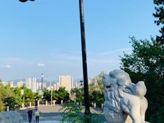 -北山公园