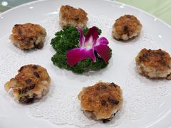 -兴悦酒家(环市东路店)