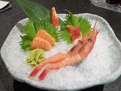 -神户赤童日式烤肉伙伴(东直门店)