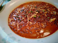 -城北食府(枫林店)