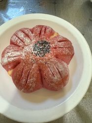 -金月汇月子会所(江门店)