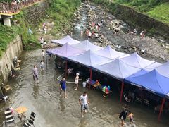 -红峡谷