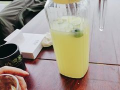 -外婆家(西溪印象城店)