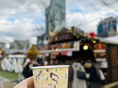 -天王寺公园