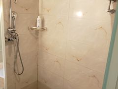 -济南银座佳悦酒店