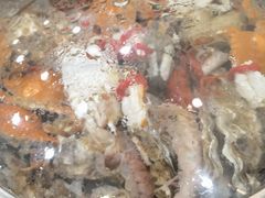 -仙螺岛海鲜自助餐厅(总店)