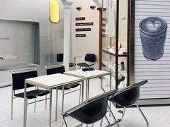 -iis:land(万菱汇店)