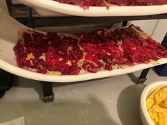 -俏牛哥鲜牛肉牛肆馆(重庆天地店)