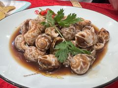 -旭龙鱼头王(航华店)