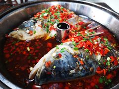 -湘当有味(宋诏桥一店)