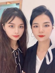 -MIVI野生眉纹绣纹眉