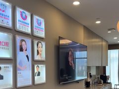 -希玛爱康健口腔(南山海岸城店)