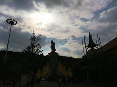 -万达广场(无锡滨湖店)