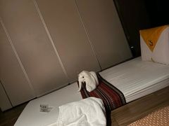 -泰王玺·正宗泰式按摩SPA(九霄店)
