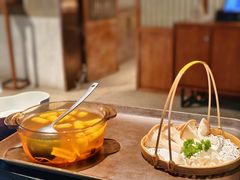 -时光乌托邦空中花园·川味·礼宴(星汇两江店)