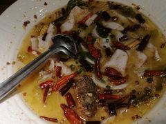 -九毛九西北菜(大东海店)