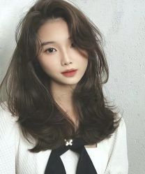 -MOVAN HAIR莫凡匠人发型屋