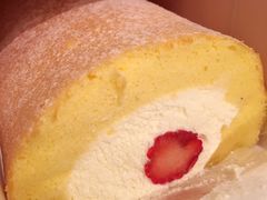 -檬舒舒MonChouChou(久光百货店)