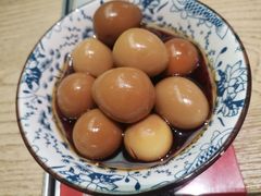 -新万鑫银丝面·非遗无锡味(惠山古镇店)