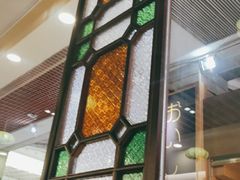 -民信老铺(东方广场店)