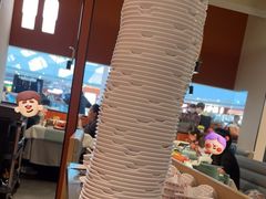 -楼兰新疆菜(江宁万达店)
