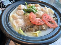 -陶德砂锅(春熙路店)