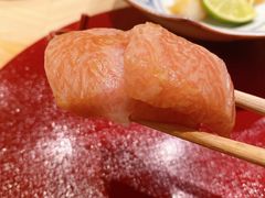 -嶺寿司