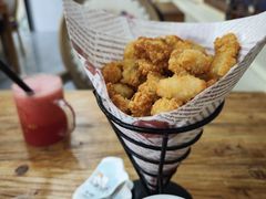-猫小院猫主题餐厅(南锣旗舰店)