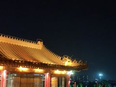 -南门涮肉(通州大船店)