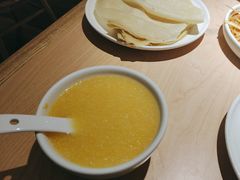 -榆林镇筋饼(知春路店)