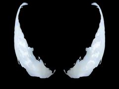 -星美国际影商城(顺联广场店)