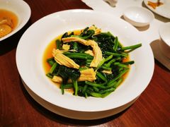 -鼎泰丰(国金店)