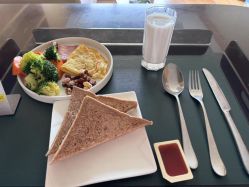 -新寰亚月子会所(盛捷白塘店)