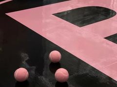 -真地道京味府·鲜橙烤鸭·北京菜(朝外大街东大桥店)