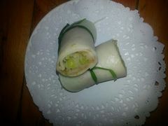 -慢丽江·云南野生菌土鸡锅(付家庄店)