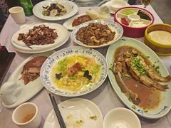 -东兴楼(通州店)