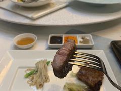 -乾园.魏庐湖景餐厅(花港店)