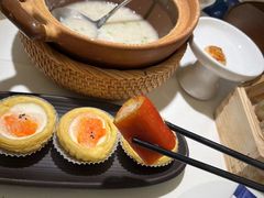 -南棠馆粤菜坊(群光店)