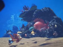 -苏州青少年科技馆