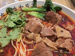 -文叔·湖北名小吃·小龙虾(华强北店)