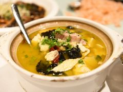 -老阊门菜馆(山塘街店)