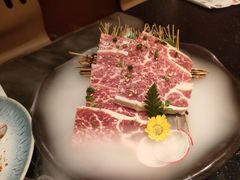 -牛家酒场(7mall店)